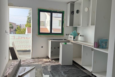 3 bedrooms Apartment in Lakatamia, Nicosia,  No. 39871 8