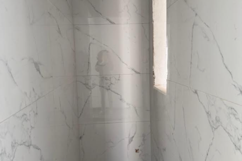 3 bedrooms Apartment in Lakatamia, Nicosia,  No. 39871 13