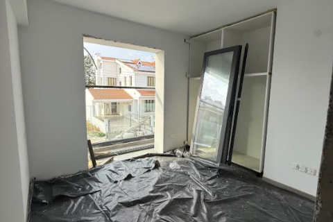 3 bedrooms Apartment in Lakatamia, Nicosia,  No. 39871 9