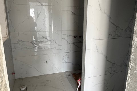 3 bedrooms Apartment in Lakatamia, Nicosia,  No. 39871 12