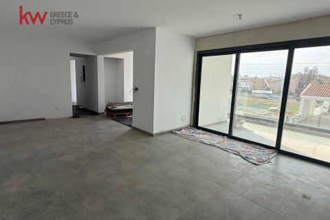 3 bedrooms Apartment in Lakatamia, Nicosia,  No. 39871 6