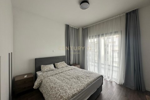 Квартира с 2 спальнями в Лимассол, Лимасол,  № 55117 7
