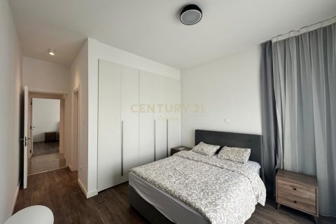 Квартира с 2 спальнями в Лимассол, Лимасол,  № 55117 6
