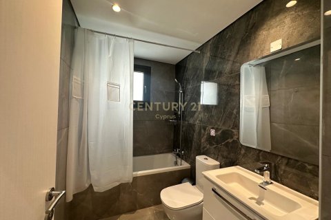 Квартира с 2 спальнями в Лимассол, Лимасол,  № 55117 9