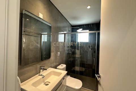 Квартира с 2 спальнями в Лимассол, Лимасол,  № 55117 8