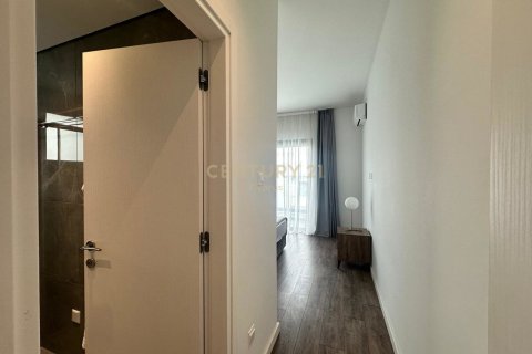 Квартира с 2 спальнями в Лимассол, Лимасол,  № 55117 5