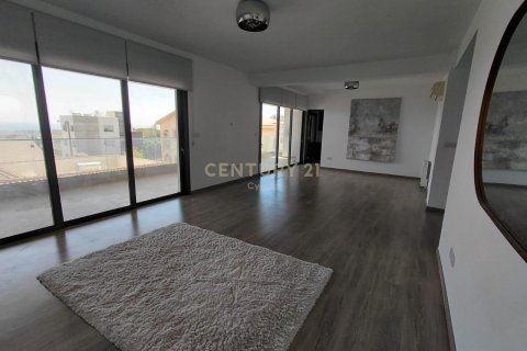 3 dormitorios Apartamento en Mesa Geitonia, Limassol,  No. 55116 2