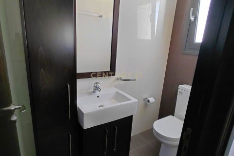 3 dormitorios Apartamento en Mesa Geitonia, Limassol,  No. 55116 6