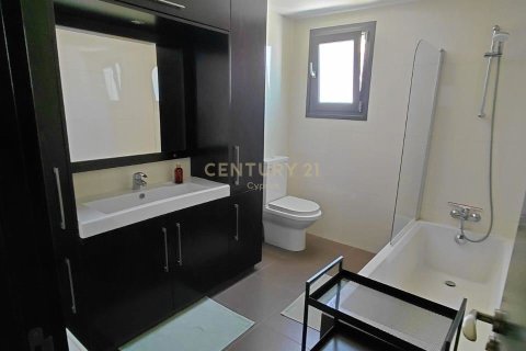 3 dormitorios Apartamento en Mesa Geitonia, Limassol,  No. 55116 7