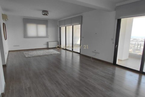 3 dormitorios Apartamento en Mesa Geitonia, Limassol,  No. 55116 5