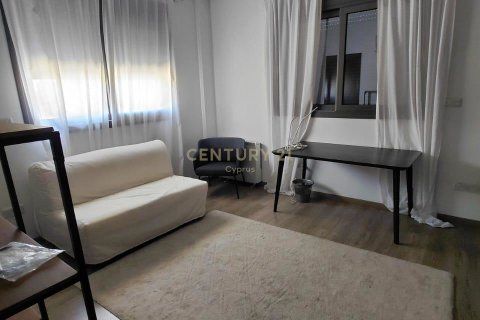 3 dormitorios Apartamento en Mesa Geitonia, Limassol,  No. 55116 10