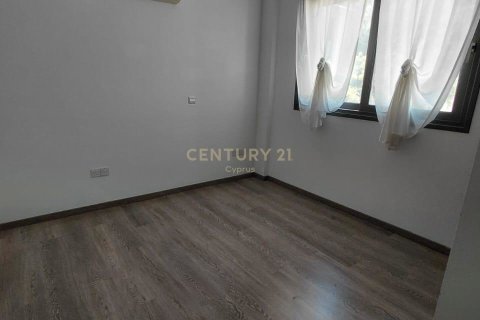 3 dormitorios Apartamento en Mesa Geitonia, Limassol,  No. 55116 8