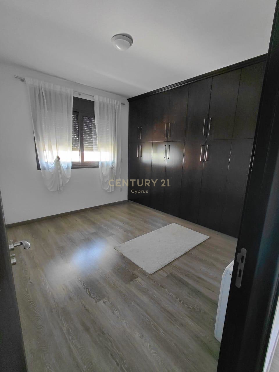 3 bedrooms Apartment in Mesa Geitonia, Limassol, Cyprus No. 55116