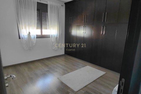 3 dormitorios Apartamento en Mesa Geitonia, Limassol,  No. 55116 9