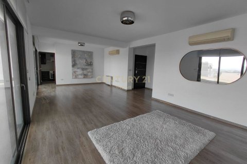 3 dormitorios Apartamento en Mesa Geitonia, Limassol,  No. 55116 3