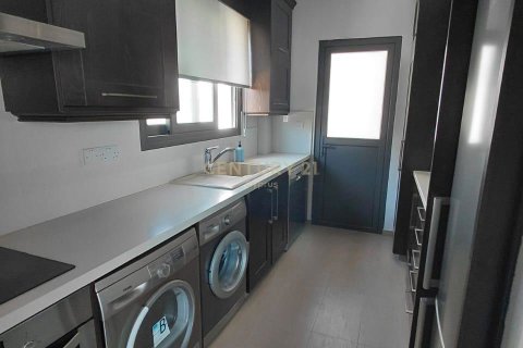 3 dormitorios Apartamento en Mesa Geitonia, Limassol,  No. 55116 4