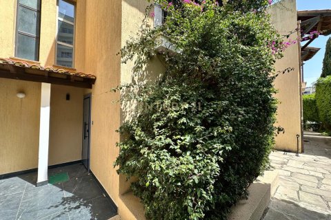 2 bedrooms Maisonette in Germasogeia, Limassol, No. 55120 18