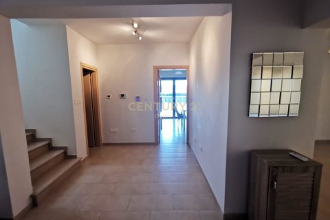 3 dormitorios Villa en Agios Tychonas, Limassol,  No. 55119 4