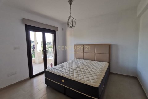 3 dormitorios Villa en Agios Tychonas, Limassol,  No. 55119 9