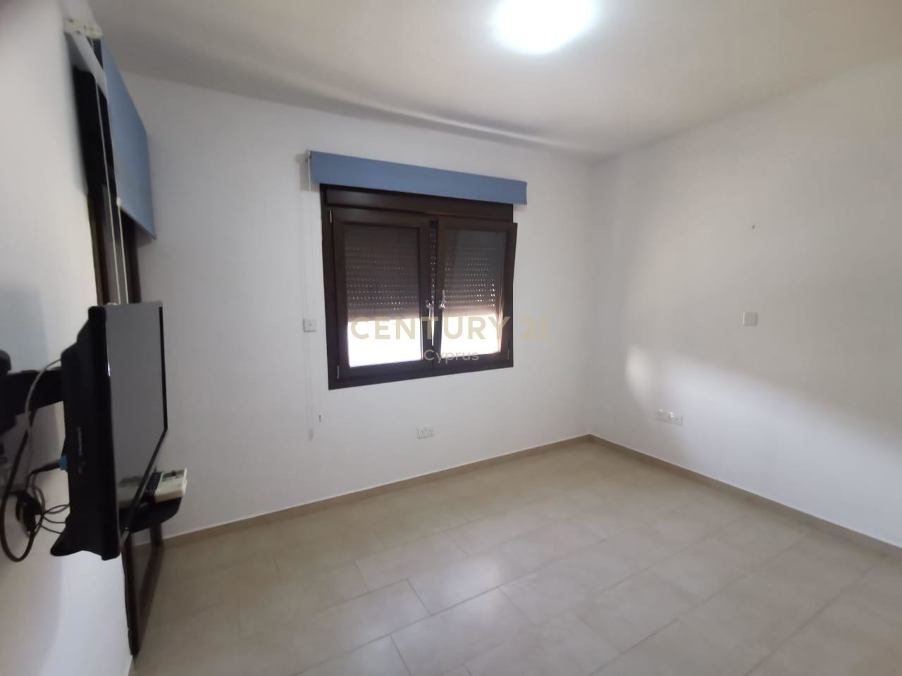 3 dormitorios Villa en Agios Tychonas, Limassol, Chipre No. 55119