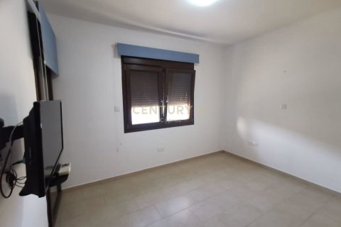 3 dormitorios Villa en Agios Tychonas, Limassol,  No. 55119 11
