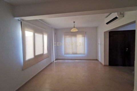 3 dormitorios Villa en Agios Tychonas, Limassol,  No. 55119 10