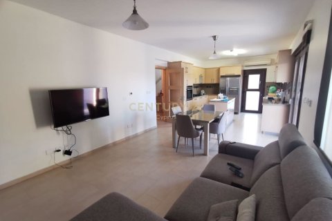 3 dormitorios Villa en Agios Tychonas, Limassol,  No. 55119 6
