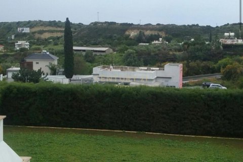 3 dormitorios Villa en Agios Tychonas, Limassol,  No. 55119 14