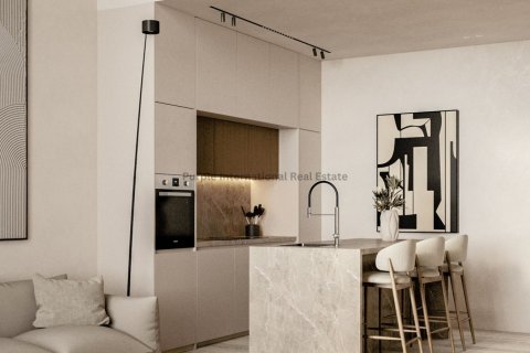 2 bedrooms Villa in Geroskípou, Paphos,  No. 39170 6