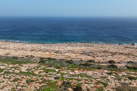 Land in Protaras, Ammochostos,  No. 39174 6