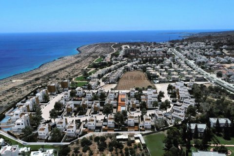Land in Protaras, Ammochostos,  No. 39174 4