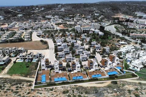 Land in Protaras, Ammochostos,  No. 39174 3