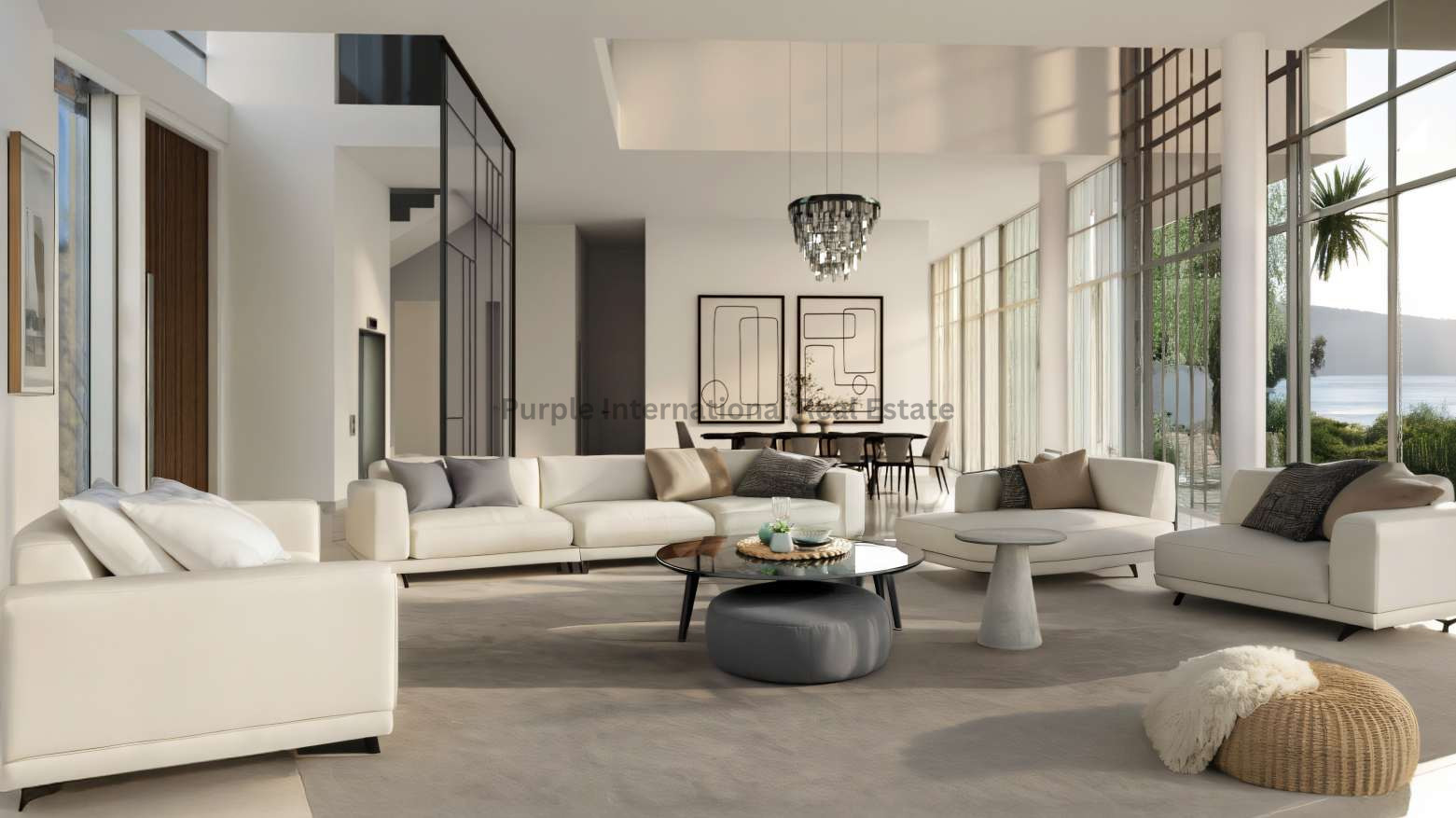 10 dormitorios Villa en Kissonerga, Paphos, Chipre No. 39171