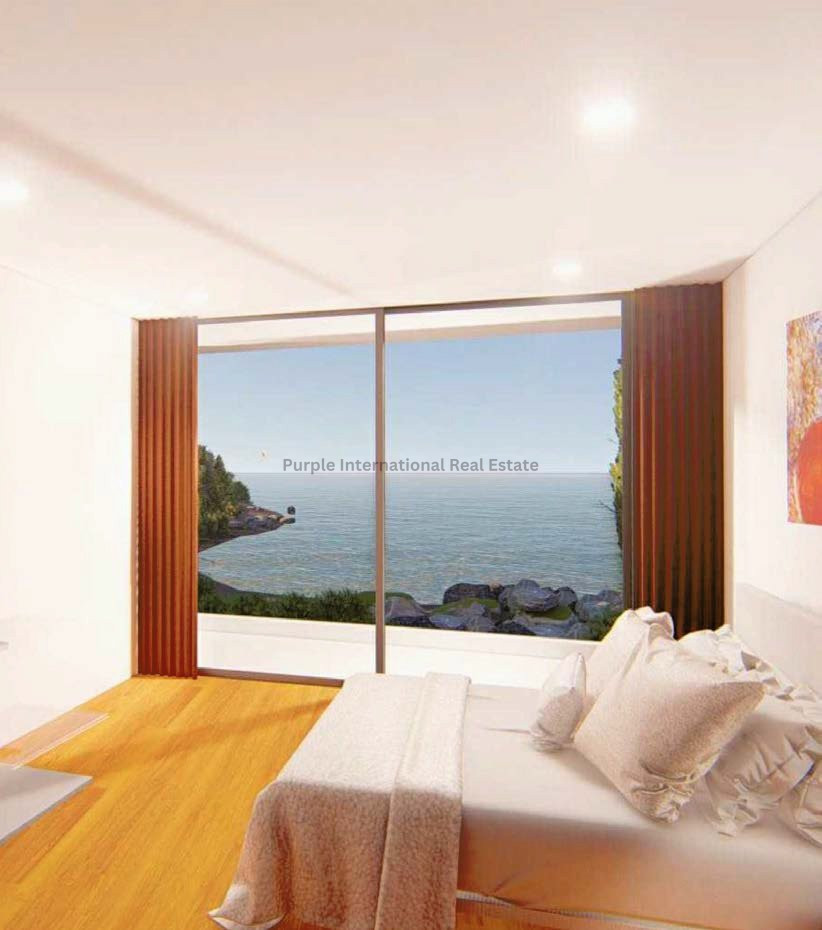 10 dormitorios Villa en Kissonerga, Paphos, Chipre No. 39171