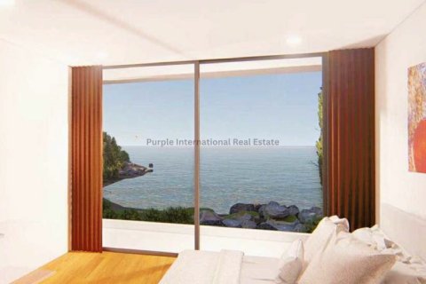 Вилла с 10 спальнями в Киссонерга, Пафос, № 39171 6