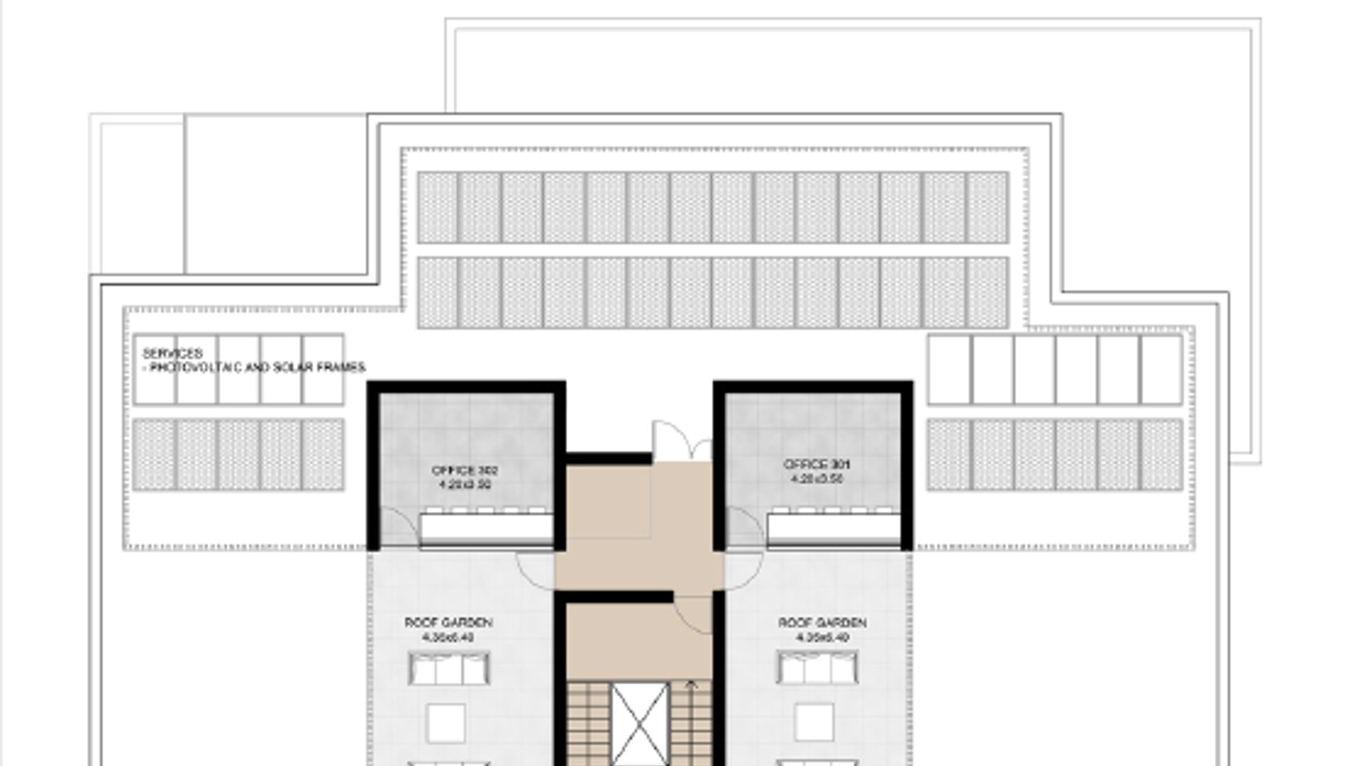 2 chambres Appartement à Agios Athanasios, Limassol, Chypre No. 28692