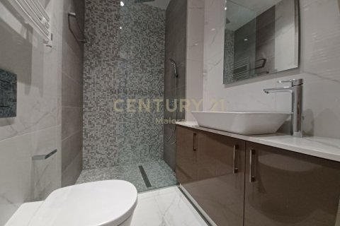 Квартира с 3 спальнями в Гермасойя, Лимасол,  № 29831 10