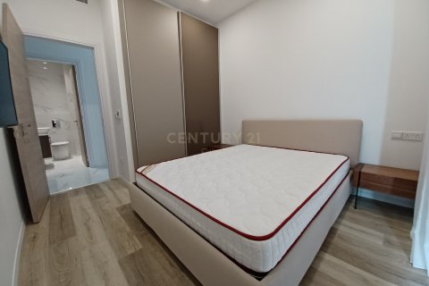 Квартира с 3 спальнями в Гермасойя, Лимасол,  № 29831 8