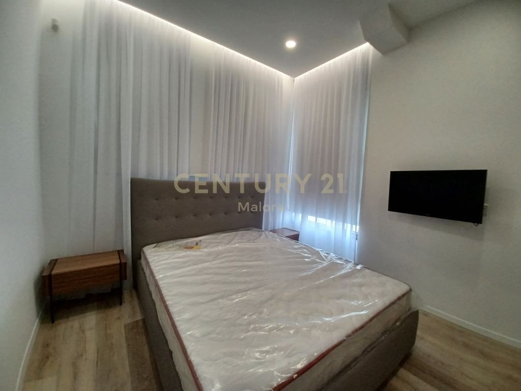 3 bedrooms Apartment in Germasogeia, Limassol, Cyprus No. 29831