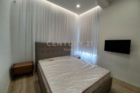 Квартира с 3 спальнями в Гермасойя, Лимасол,  № 29831 9