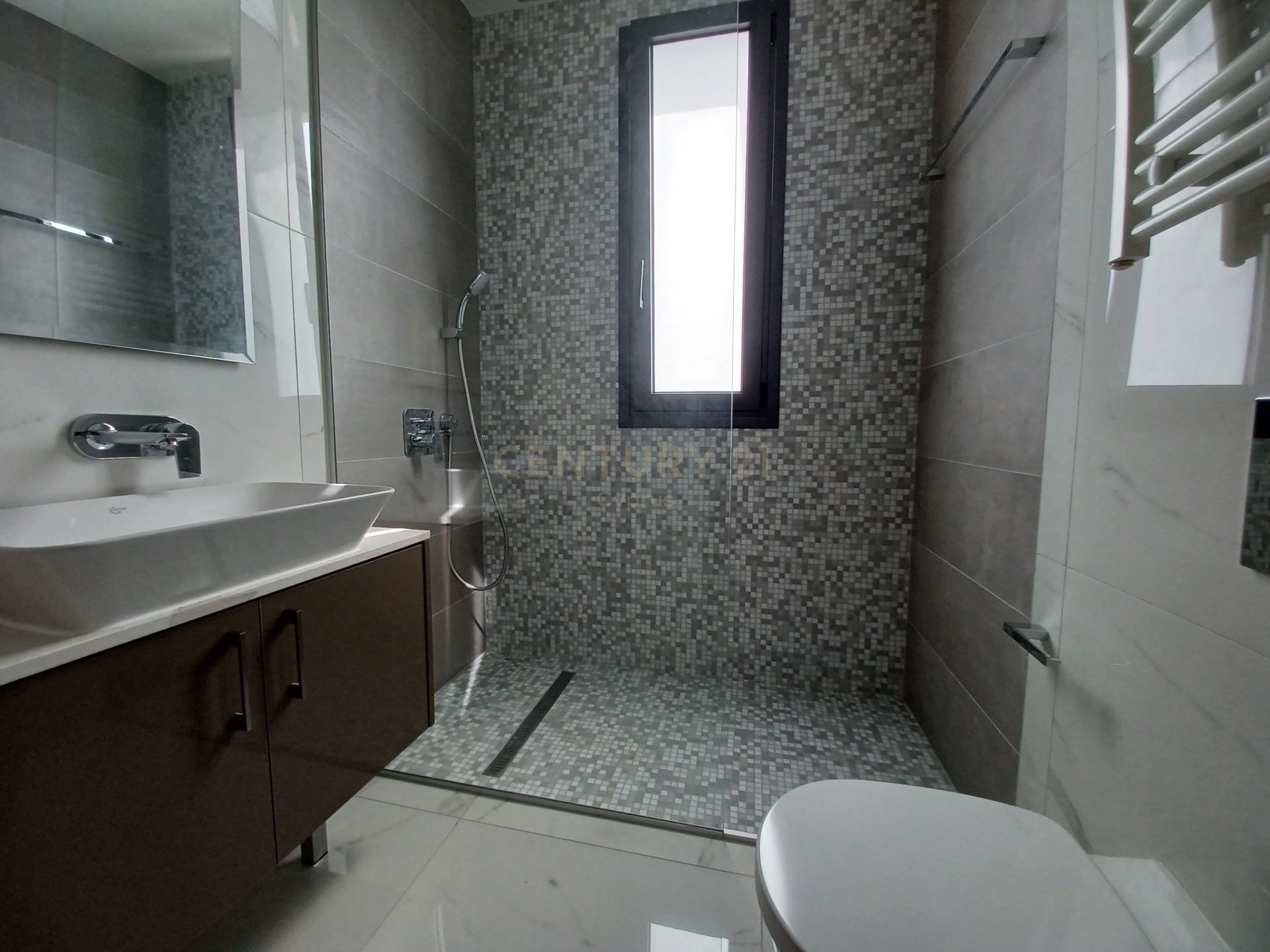 1 chambre Appartement à Germasogeia, Limassol, Chypre No. 29832
