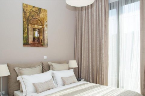 3 bedrooms Apartment in Limassol,  No. 38459 8