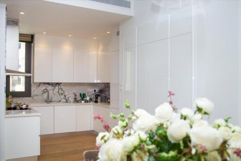 2 bedrooms Apartment in Limassol,  No. 38457