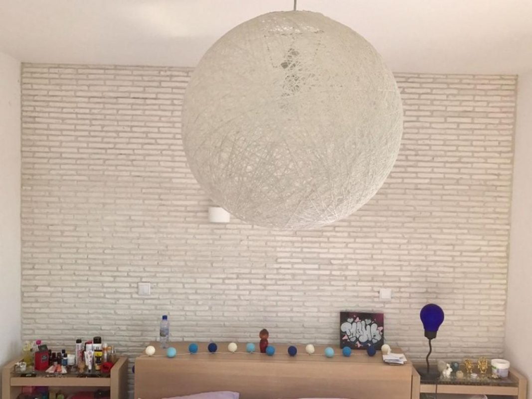 Studio Villa in Limassol, Cyprus No. 38063