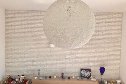 Studio Villa à Limassol,  No. 38063 8