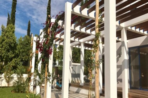 Studio Villa à Limassol,  No. 38063 14