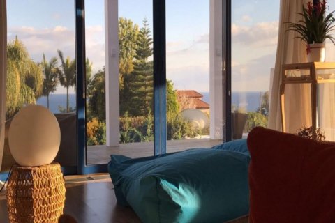 Studio Villa à Limassol,  No. 38063 3