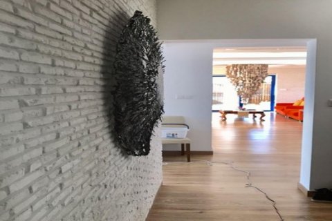 Studio Villa à Limassol,  No. 38063 7