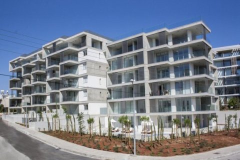 Studio Appartement à Nicosia,  No. 38061 5