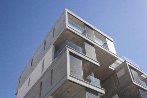 Studio Appartement à Nicosia,  No. 38061 4